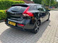 Afbeelding 3