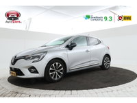 Renault Clio - 1.0 TCe Intens 5 Deurs, Editon 1, Uniek! Navi