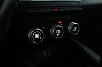 Afbeelding 24