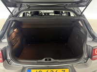 Afbeelding 30