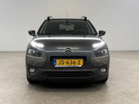Afbeelding 7