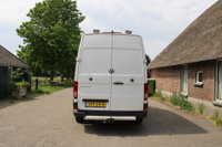 Afbeelding 10