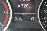 Afbeelding 15