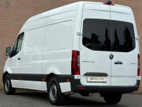 Afbeelding 17