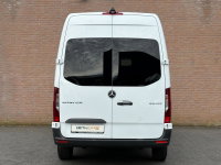 Afbeelding 24