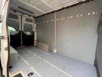 Afbeelding 30