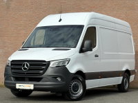 Afbeelding 31