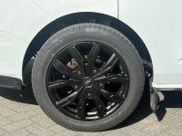 Afbeelding 12