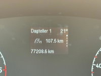 Afbeelding 18