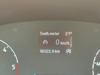 Afbeelding 20