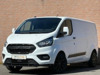 Afbeelding 27