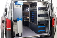 Afbeelding 13