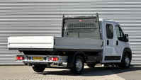 Afbeelding 4