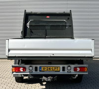 Afbeelding 8