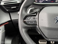 Afbeelding 14