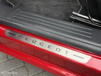 Afbeelding 36