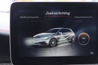 Afbeelding 32