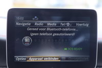 Afbeelding 35