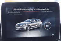 Afbeelding 37