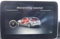 Afbeelding 39