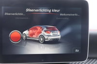 Afbeelding 40