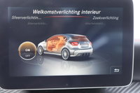 Afbeelding 42