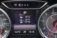 Afbeelding 55