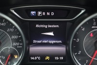 Afbeelding 59