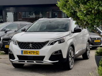 Afbeelding 9