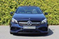 Afbeelding 105