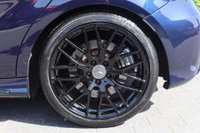 Afbeelding 130
