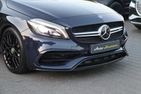 Afbeelding 143