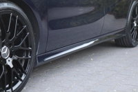 Afbeelding 145
