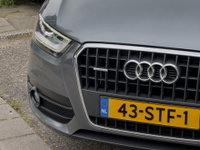 Afbeelding 18