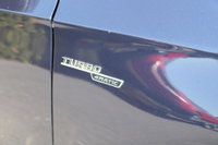 Afbeelding 118