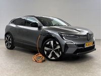 Afbeelding 11