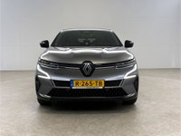 Afbeelding 7