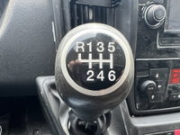 Afbeelding 13