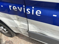 Afbeelding 20