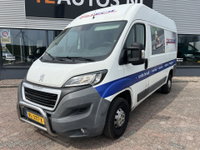 Afbeelding 3