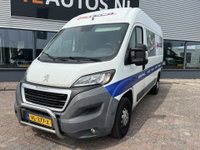Afbeelding 21
