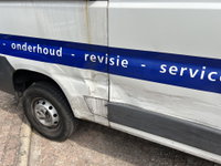 Afbeelding 6