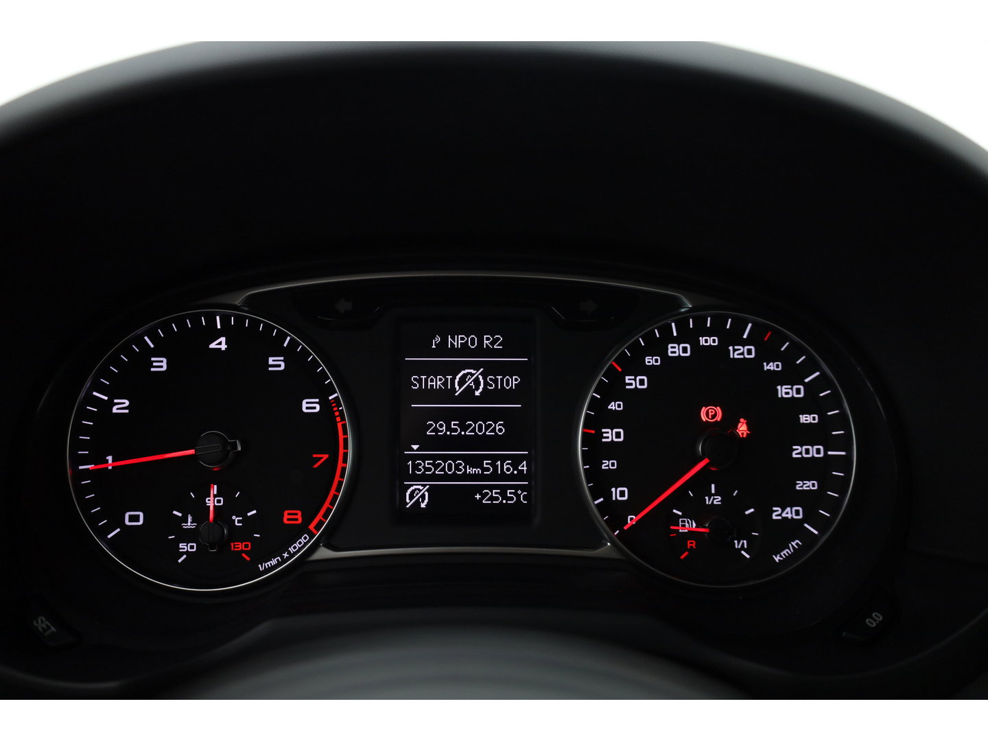 Audi A1 Sportback 1.0 TFSI S-Line | Navi | Bluetooth | Stoelverw. | Licht/- Regensensor | All Seasons | 17''
