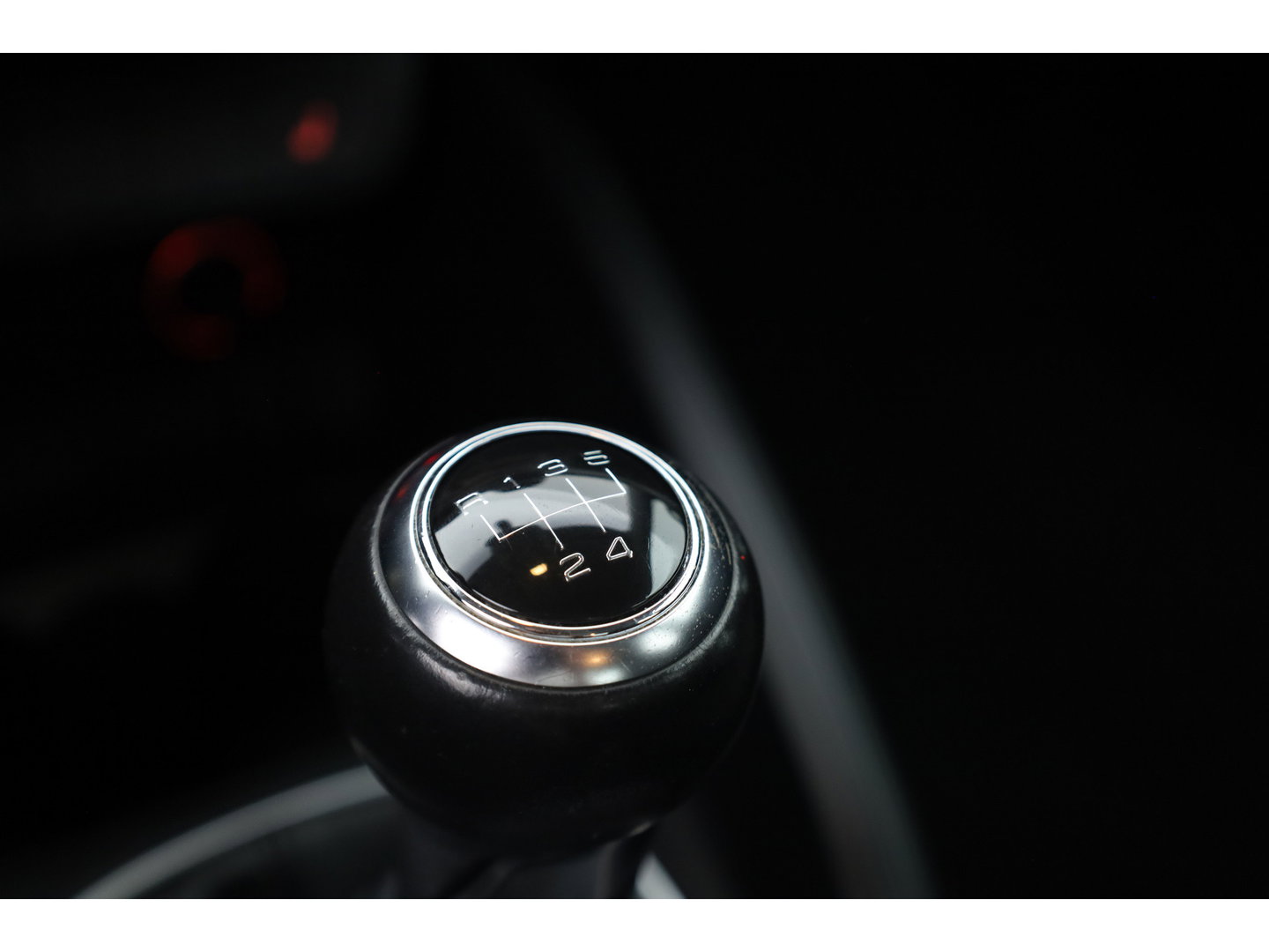 Audi A1 Sportback 1.0 TFSI S-Line | Navi | Bluetooth | Stoelverw. | Licht/- Regensensor | All Seasons | 17''