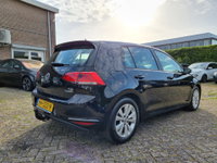 Afbeelding 12
