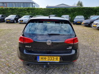 Afbeelding 13