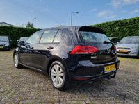 Afbeelding 17