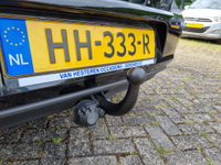 Afbeelding 18