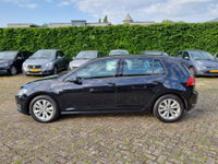 Afbeelding 20