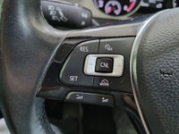 Afbeelding 30